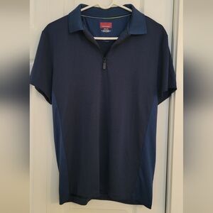 Men's Alfani Medium slim fit blue